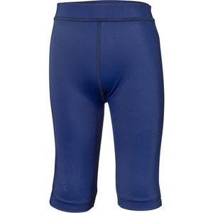 Isbjörn of Sweden Niños Tights Leggings Walrus Sun Tights Azul