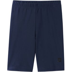 reima Niños Badeshorts Pulahdus Badehose Azul