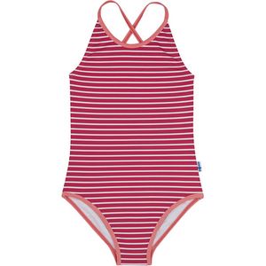 Finkid Niños Badeanzüge Uimapuku Beach Badeanzug Mehrfarbig