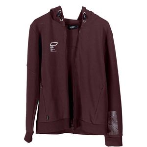 Looking for Wild Hombre Freizeitjacken, Parkas Bosson Chaqueta Mehrfarbig