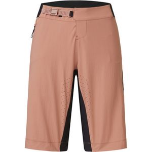 Picture Mujer Fahrradhosen Vellir Stretch Shorts Mehrfarbig