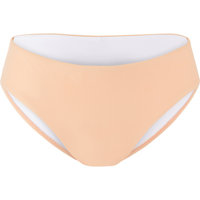 Picture Women Bikinis Soroya Bikinihose Mehrfarbig