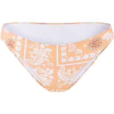 Picture Women Bikinis Figgy Printed Bikinihose Mehrfarbig