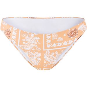 Picture Mujer Bikinis Figgy Printed Bikinihose Mehrfarbig