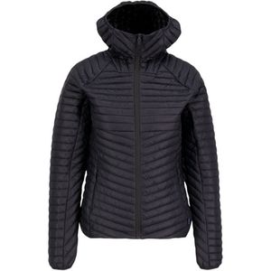 Meru Femme Isolationsjacken Kipnuk Veste Mehrfarbig Meru Femme Isolationsjacken Kipnuk Veste Mehrfarbig