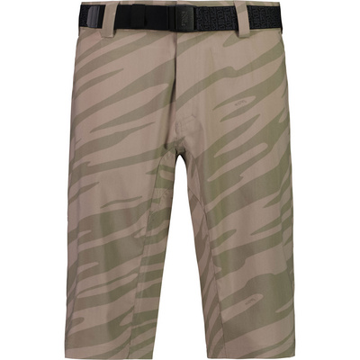 Mons Royale Men Fahrradhosen Virage Bike Shorts Mehrfarbig