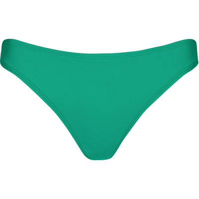Barts Donna Bikinis Kelli Cheeky Bum Bikini Pantaloni Verde