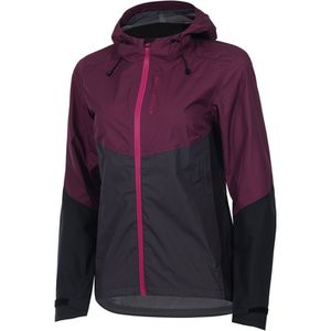 Protective Mujer Hardshelljacken Regenjacken New Age CB Chaqueta Mehrfarbig Protective Mujer Hardshelljacken Regenjacken New Age CB Chaqueta Mehrfarbig