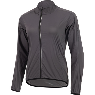 Protective Damen Fahrradjacken Call Me Jacke Mehrfarbig