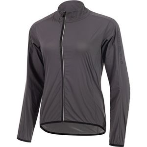 Protective Damen Fahrradjacken Call Me Jacke Mehrfarbig Protective Damen Fahrradjacken Call Me Jacke Mehrfarbig