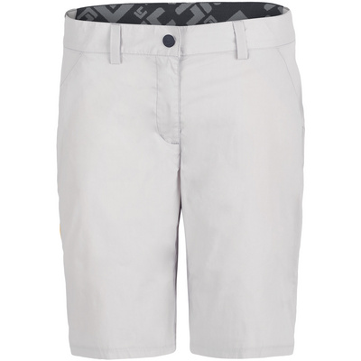directalpine Women Kurze Pants Alaro Shorts Gray