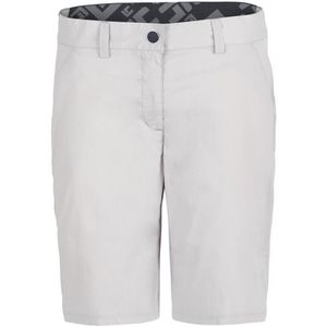 directalpine Women Kurze Pants Alaro Shorts Gray
