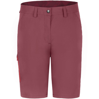 directalpine Women Kurze Pants Alaro Shorts Beige