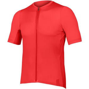 Endura Hombre Radtrikots Pro SL Race Trikot Mehrfarbig