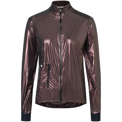 Sportful Damen Fahrradjacken Giara Packable Jacke Mehrfarbig