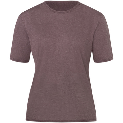 Sportful Damen T-Shirts Giara T-Shirt Mehrfarbig