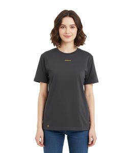 Satorisan Damen T-Shirts Oversize T-Shirt Mehrfarbig