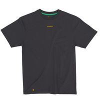 Satorisan Damen T-Shirts Oversize T-Shirt Mehrfarbig