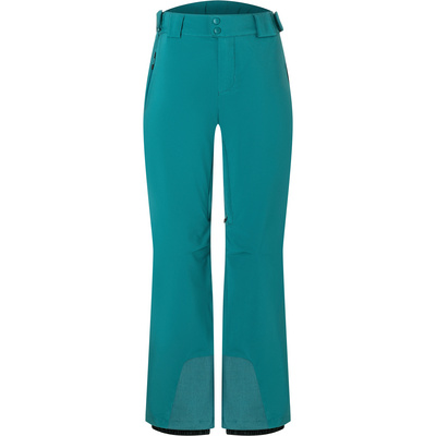 Marmot Donna Pantaloni isolanti Slopestar Pantaloni Mehrfarbig