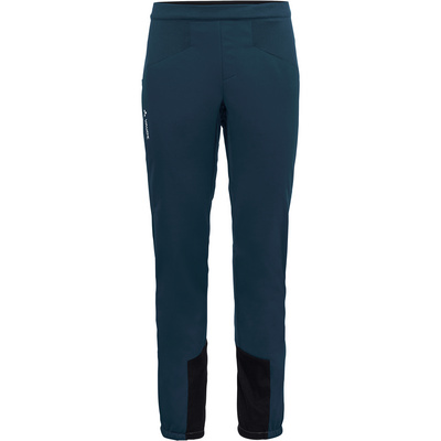 Vaude Men Skitourenhosen Larice Core Pants Mehrfarbig
