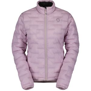 Scott Femme Isolationsjacken Insuloft Stretch Veste Rose