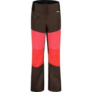 Maloja Donna Pantaloni isolanti BlekovaM. Pantaloni Mehrfarbig