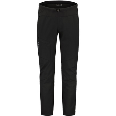 Maloja Herren Langlaufhosen MarcusM. Hose Regular Mehrfarbig
