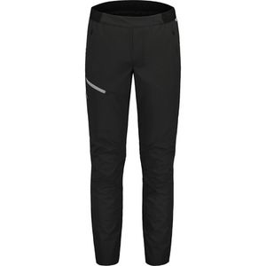 Maloja Herren Langlaufhosen MontasioM. Hose Long Mehrfarbig