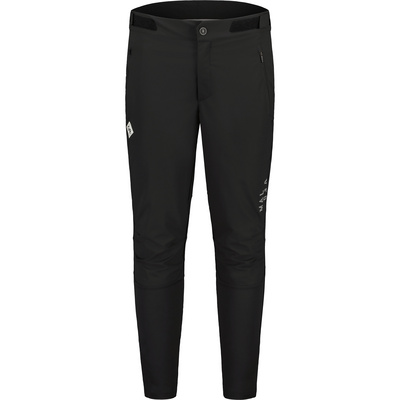 Maloja Herren Langlaufhosen BrinzulM. Hose Mehrfarbig