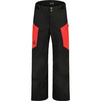 Maloja Herren Skihosen TretM. Hose Mehrfarbig