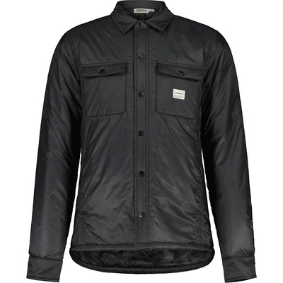Maloja Hombre Kunstfaserjacken AlbisM. Chaqueta Mehrfarbig