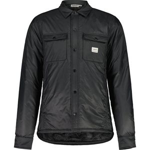 Maloja Herren Kunstfaserjacken AlbisM. Jacke Mehrfarbig