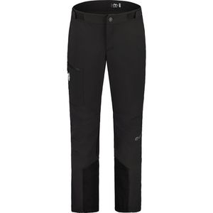 Maloja Hombre Skitourenhosen SchneefinkM. Pantalón Regular Mehrfarbig