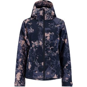 Kari Traa Mujer Isolationsjacken Emma Ski Chaqueta Mehrfarbig