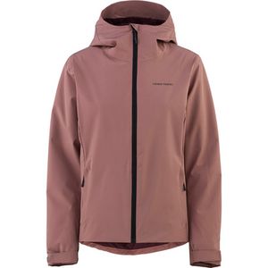 Kari Traa Mujer Isolationsjacken Emma Ski Chaqueta Mehrfarbig