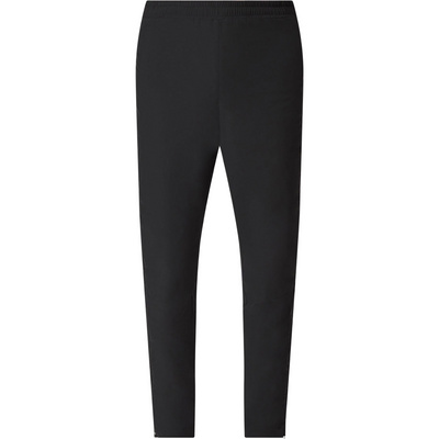 Rossignol Men Langlaufhosen Active Versatile XC Pants Black