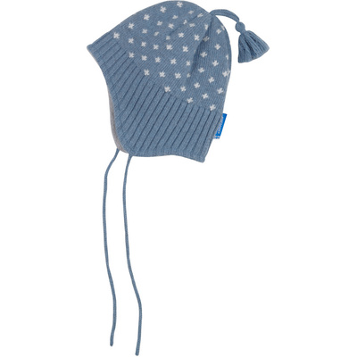 Finkid Enfant Bonnets Beanies Tilkka Bonnet Mehrfarbig