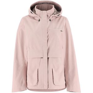Kari Traa Women Hardshelljacken Regenjacken Ruth Jacket Mehrfarbig