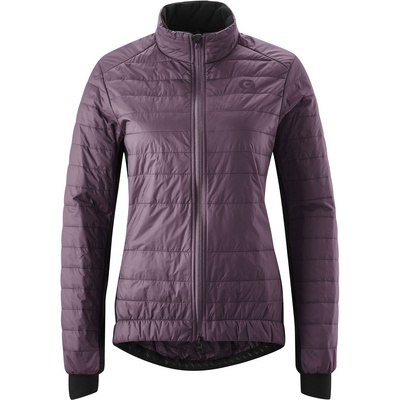 Gonso Femme Isolationsjacken Marmora Veste Mehrfarbig