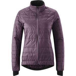 Gonso Women Isolationsjacken Marmora Jacket Mehrfarbig