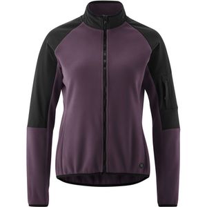 Gonso Women Radtrikots Orba Trikot Mehrfarbig