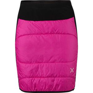 Montura Mujer Isolationsröcke Enigma Rock Violett