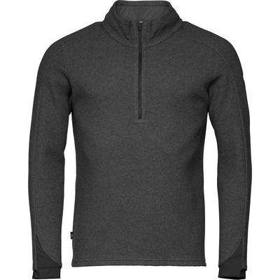 Chillaz Homme Longsleeves Schladming Longsleeve Mehrfarbig