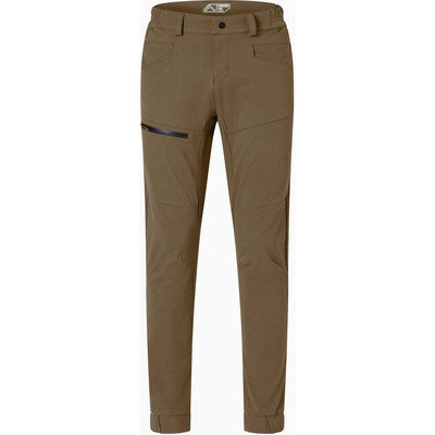 Looking for Wild Herren Wanderhosen F208 Hose Mehrfarbig