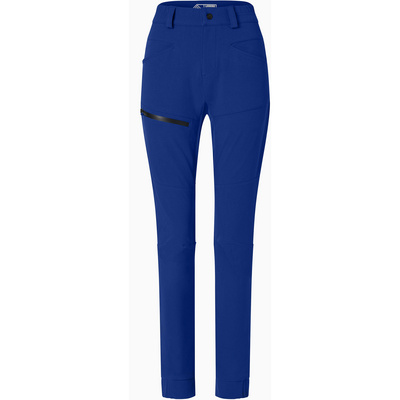 Looking for Wild Femme Wanderhosen F208 Pantalon Mehrfarbig