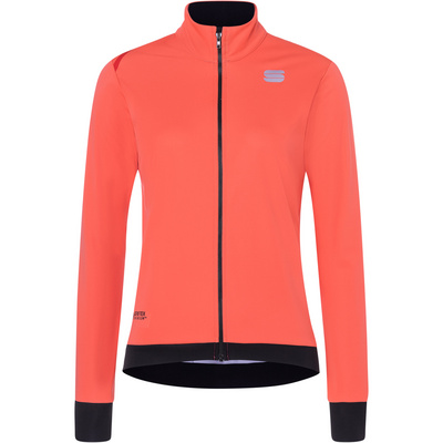Sportful Femme Softshelljacken Fiandre Veste Mehrfarbig
