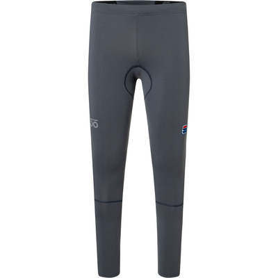 Sportful Homme Tights Leggings Anima Cardio Tech Tights Bleu