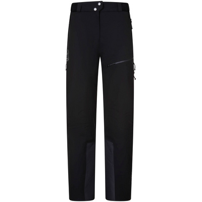 Rock Experience Women Insulated Pants Fanatic Padded Pants Mehrfarbig