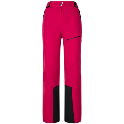 Rock Experience Women Insulated Pants Fanatic Padded Pants Mehrfarbig