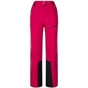 Rock Experience Mujer Pantalón aislante Fanatic Padded Pantalón Mehrfarbig